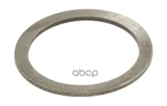 ������ �������������� �������� Bosch ���. F00VC17003 F00VC17003 ����
