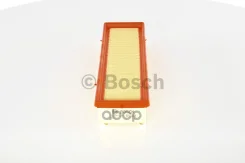 ������ ��������� Dacia: Logan 1.4/1.4MPI/1.6MPI 04 Bosch ���. F026400377 F026400377 ����