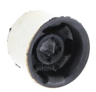 ����������� ������ �������� | ����� | Seat Cordoba (6L2) 2006-, Seat Cordoba III 2003-2009, Seat Ibiza III (6L1) 2002-2008/ Skoda Fabia Mk1 (6Y) 1999...