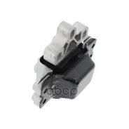 ������� ��������� | ����� ��� | VW Tiguan (5N_) 2.0 TFSI 4motion 09.2007 - VW Tiguan (5N_) 1.4 TSI 4motion 09.2007 - VW Tiguan (5N_) 2.0 TDI 4motion 0...