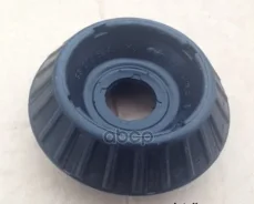 ����� ��������������� ������ | ����� | Daewoo ���. 95015324 95015324 ����