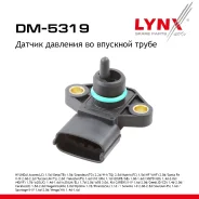 ������ ��������, �������� ��������� Hyundai Accent(LC) 1.5d 05-10 / Getz(TB) 1.5d 05-09 / Grandeur(TG) 2.2d 06-11 / H-1(TQ) 2.5d 08 / Matrix(FC) 1.5d...