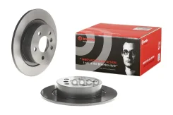 ���� ��������� UV Coated | ��� | BMW X1 (F48) xDrive 18 d 11.2014 - BMW X1 (F48) sDrive 18 i 11.2014 - 05.2017 Brembo ���. 08C35211 08C35211 ����