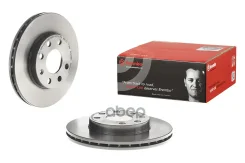 ���� ��������� UV Coated | ����� | Chevrolet Lanos Saloon 1.5 11.2005 - Daewoo Nexia Saloon 1.5 (19) 02.1995 - 08.1997 Brembo ���. 09309011 09309011 �...