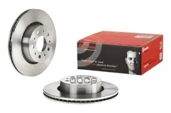 ���� ��������� Standard | ����� | Volvo 740 (744) 04/83-12/92 / Volvo 740 Kombi (745) 08/84-12/92 / Volvo 760 (704, 764) 08/81-07/92 / Volvo 760 Kombi...