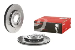 ���� ��������� Max | ����� | VW POLO Saloon (602, 604, 612, 614) 1.6 05.2010 - Skoda Rapid (NH3) 1.6 05.2015 - Brembo ���. 09701175 Brembo 09701175 ��...
