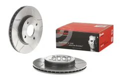 ���� ��������� Max | ����� | FORD Fusion (JU_) 1.6 08.2002 - 11.2008 FORD Fusion (JU_) 1.4 08.2002 - 12.2012 Brembo ���. 09780675 09780675 ����