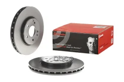 ���� ��������� UV Coated | ����� | Mercedes-BENZ C-Class (W203) C 240 (203.061) 05.2000 - 02.2007 Mercedes-BENZ C-Class (W203) C 320 (203.064) 05.2000...