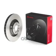 ���� ��������� UV Coated | ����� | AUDI A6 Allroad (4FH, C6) 3.2 FSI quattro 05.2006 - 10.2008 AUDI A6 Allroad (4FH, C6) 3.0 TDI quattro 10.2008 - 08....