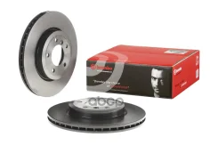 ���� ��������� UV Coated | ����� | BMW 3 (E46) 330 i 06.2000 - 02.2005 BMW 3 Coupe (E46) 330 Ci 06.2000 - 07.2006 Brembo ���. 09895211 Brembo 09895211...