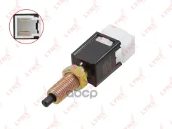 ����������� ����-������� FORD Maveric 93-98, Infiniti Q45 89-93 / M30 90-93 / J30 92-97 / G20 90-97, Isuzu Trooper I-III 84, Nissan Almera(B10/N15) 95...