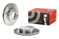 ���� ��������� Standard | ����� | Hyundai GETZ (TB) 1.4 i 08.2005 - 12.2010 Hyundai GETZ (TB) 1.3 i 09.2002 - 03.2004 Brembo ���. 09999810 09999810 ��...