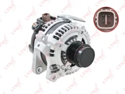 ��������� Toyota Camry V30/V40 (01-)/Rav 4 (06-) 2.4i LYNXauto ���. EA1124 LYNXauto EA1124 ����