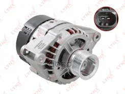 ��������� LADA Kalina 1117-19 LADA 1117-1119 ������/2170-2172 ������/2190 ������ LYNXauto ���. EA1247 EA1247 ����