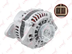 ��������� Great Wall Hover H3 (10-)/H5 (10-) 2.0i/2.4i LYNXauto ���. EA1366 EA1366 ����