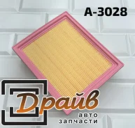 ������ ��������� 1500A672 A-3028 BRA0373 Bronco 1500A672 ����