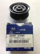 ���� ���������� ����� ��� Hyundai-KIA ���. 2528727060 Hyundai-KIA 2528727060 ����