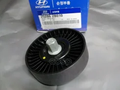 ����� ������������� ��������� ������������ Hyundai Elantra Hyundai-KIA ���. 252862B010 252862B010 ����