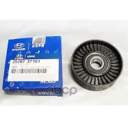 ����� ������������� ��������� ������������ Hyundai-KIA ���. 2528737101 2528737101 ����
