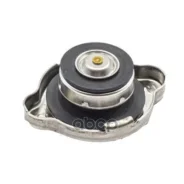 ������������� ������ ��������� Hyundai-KIA ���. 25330C7000 Hyundai-KIA 25330C7000 ����