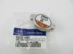 ������ ��������� Hyundai-KIA ���. 253301P000 Hyundai-KIA 253301P000 ����