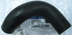 ����� ������� ���������� Hyundai-KIA ���. 2547226001 2547226001 ����
