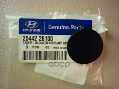 �������������� ������ ������ �������������� ����� ��������� Hyundai-KIA ���. 2544226100 2544226100 ����