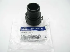 ������ ������ ������� ���������� Hyundai-KIA ���. 254853J000 Hyundai-KIA 254853J000 ����