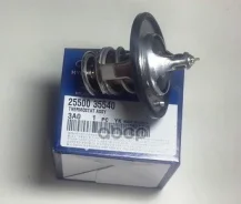 ��������� Hyundai-KIA ���. 2550035540 Hyundai-KIA 2550035540 ����