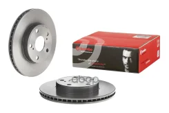 ���� ��������� UV Coated | ����� | Toyota Corolla Saloon (_E15_) 1.6 Dual VVTi (ZRE141) 01.2007 - Toyota Auris (_E15_) 1.6 (ZRE151_) 03.2007 - 09.2012...