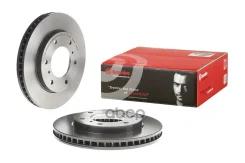 ���� ��������� UV Coated | ����� | Mitsubishi L 200 / Triton (KA_T, KB_T) 2.5 DI-D 4WD (KB4T) 11.2005 - 12.2015 Mitsubishi Pajero Sport II (KH_, KG_...