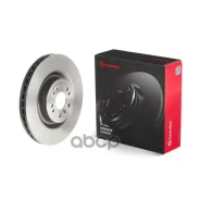 ���� ��������� UV Coated | ��� | Mercedes-BENZ M-Class (W166) ML 350 BlueTEC 4-matic (166.024) 06.2011 - 02.2015 Mercedes-BENZ M-Class (W166) ML 350 4...