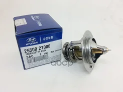 ��������� Hyundai-KIA ���. 2550027000 Hyundai-KIA 2550027000 ����