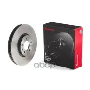 ���� ��������� UV Coated | ����� | VW Transporter V Bus (7HB, 7HJ, 7EB, 7EJ, 7EF, 7EG, 7HF, 7EC) 2.0 TDI 09.2009 - 08.2015 VW Transporter V Box (7HA...