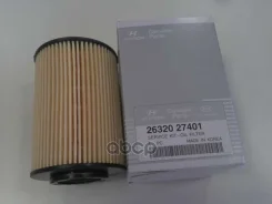 ������ �������� (�������) Hyundai-KIA ���. 2632027401 Hyundai-KIA 2632027401 ����