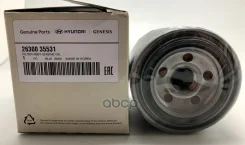 ������ �������� (2630035530 ) Hyundai-KIA ���. 2630035531 Hyundai-KIA 2630035531 ����