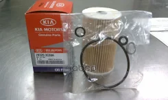 ������ �������� (�������) Hyundai-KIA ���. 263203C30A 263203C30A ����