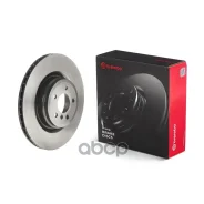 ���� ��������� UV Coated | ��� | BMW 7 (F01, F02, F03, F04) 750 i 10.2008 - 12.2015 BMW 7 (F01, F02, F03, F04) 750 i 10.2012 - 12.2015 Brembo ���. 09C...