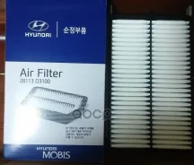 ������� ����������� �������� ������� ��� ���������� ������� ��������� Hyundai-KIA ���. 28113D3100 Hyundai-KIA 28113D3100 ����