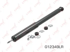 ����������� | ��� ����/��� | Toyota RAV 4 - R LYNXauto ���. G12349LR G12349LR ����