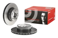 ���� ��������� UV Coated | ����� | BMW (Brilliance) 5 Series (E60) 07/03-12/10 / BMW 5 (E60) 12/01-03/10 / BMW 5 Touring (E61) 03/04-12/10 Brembo ���....