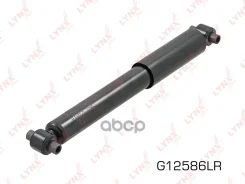 ����������� | ��� ����/��� | Mazda-6 - R 06.02- LYNXauto ���. G12586LR G12586LR ����