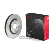 ���� ��������� UV Coated | ����� | FIAT Freemont (345_) 2.4 08.2011 - Chrysler Grand Voyager V (RT) 3.6 02.2011 - Brembo ���. 09N24811 09N24811 ����