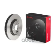 ���� ��������� UV Coated | ����� | Mercedes-BENZ M-Class (W164) ML 350 4-matic (164.186) 02.2005 - 12.2011 Mercedes-BENZ M-Class (W164) ML 320 CDI 4-m...