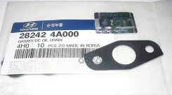 ��������� ���������������� Hyundai-KIA ���. 282424A000 Hyundai-KIA 282424A000 ����