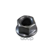 ����� m16 Hyundai-KIA ���. 282564A421 Hyundai-KIA 282564A421 ����