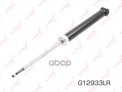 ����������� ������ | ��� ����/��� | Renault CLIO II (BB_, CB_) 1.2 (BB0A, BB0F, BB10, BB1K, BB28, BB2D, BB2H, CB0A. 1998/09- LYNXauto ���. G12933LR G1...