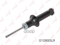 ����������� | ��� ����/��� | Peugeot 407 04-10 LYNXauto ���. G12893LR G12893LR ����