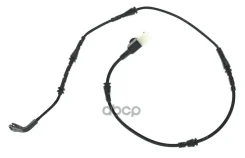 ������ ������ ��������� ������� | ��� | LAND Rover Discovery Sport (L550) 09/14- Brembo ���. A00532 A00532 ����