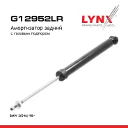 ����������� | ��� ����/��� | BMW 3(E46) 98 LYNXauto ���. G12952LR G12952LR ����